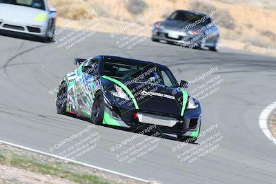 media/Feb-11-2023-Speed Ventures (Sat) [[03d768e39e]]/3-Orange/session 1 turn 14/